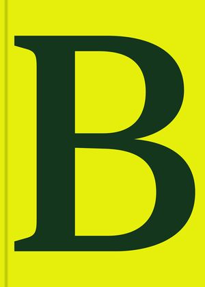 Serif in Use: Creative Typefaces and Their Applications image number 0