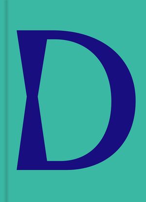 Display in Use: A Collection of Display Typefaces image number 0