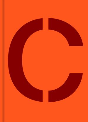 Stencil in Use: A Collection of Stencil Typefaces image number 0