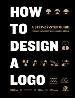 How to Design a LOGO image number 0