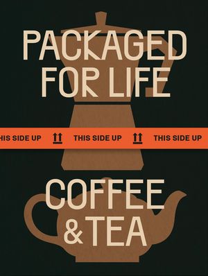 Packaged for Life: Coffee & Tea image number 0