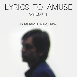 Lyrics to Amuse Volume 1 image number 0