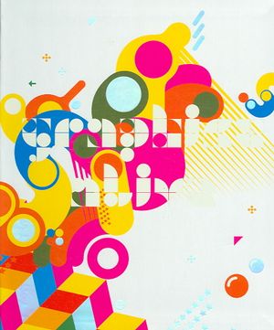 Graphics Alive image number 0