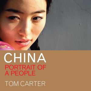 China: Portrait of a People image number 0