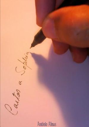 Cartas a Sophia image number 0