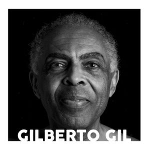 Gilberto Gil - Trajet&oacute;ria Musical image number 0