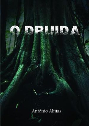 O Druida image number 0