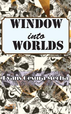 Windows into Worlds image number 0