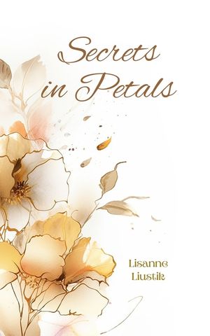 Secrets in Petals image number 0