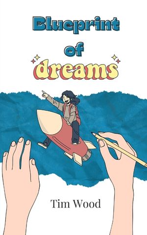 Blueprint of Dreams image number 0