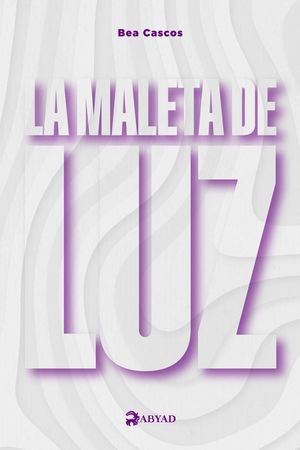 La maleta de Luz image number 0