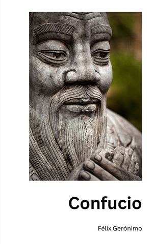 Confucio image number 0