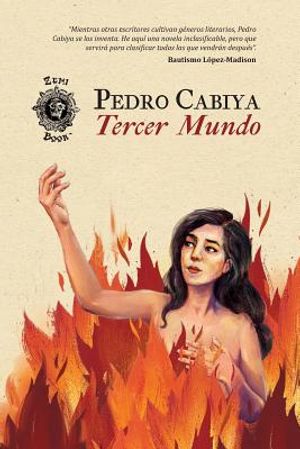 Tercer Mundo image number 0
