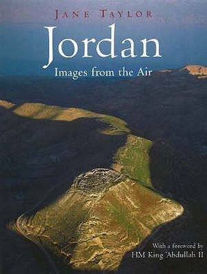 Jordan image number 0
