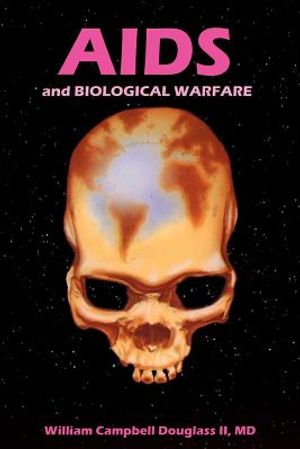 AIDS and Biological Warfare image number 0