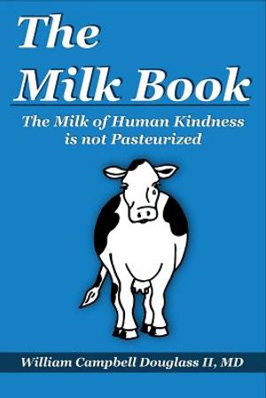 The Milk Book image number 0