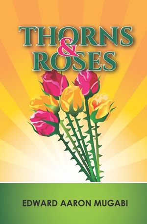 Thorns and Roses image number 0