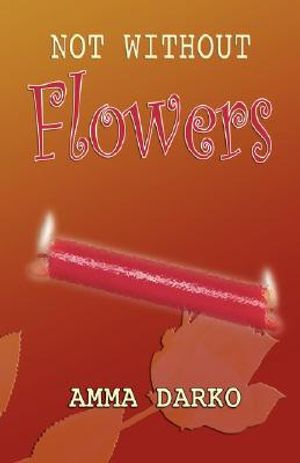 Not Without Flowers image number 0