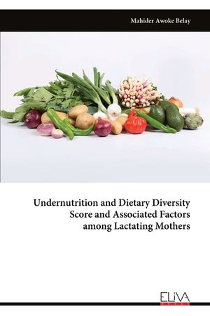 Fact Book on Aging image number 0