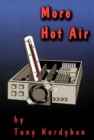 More Hot Air image number 0