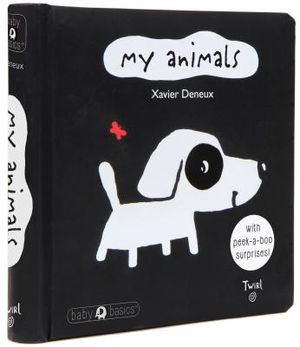 My Animals image number 0