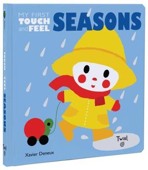 Seasons image number 0
