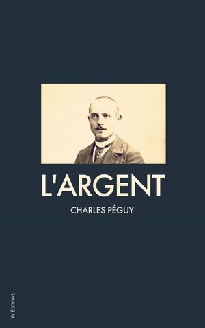 L'Argent image number 0