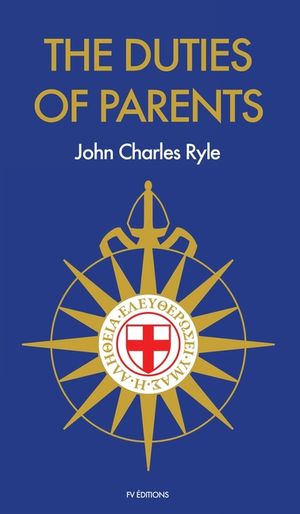 The Duties of Parents image number 0
