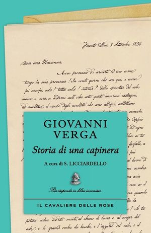 Storia di una capinera image number 0