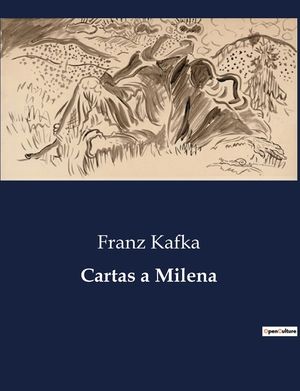 Cartas a Milena image number 0