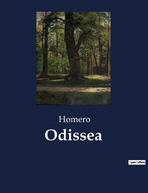 Odissea image number 0