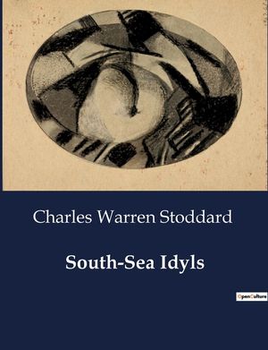 South-Sea Idyls image number 0