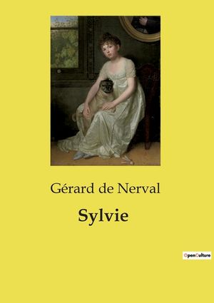 Sylvie image number 0