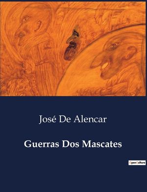 Guerras Dos Mascates image number 0