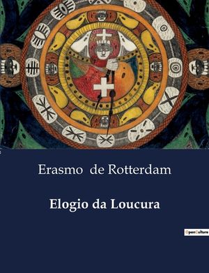 Elogio da Loucura image number 0