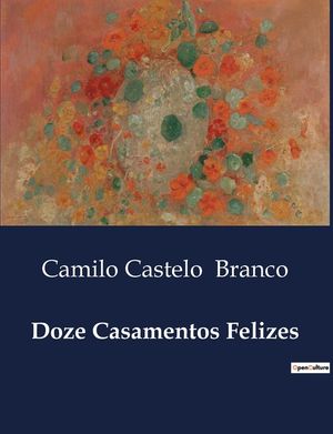 Doze Casamentos Felizes image number 0