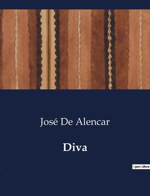 Diva image number 0
