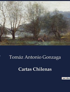 Cartas Chilenas image number 0