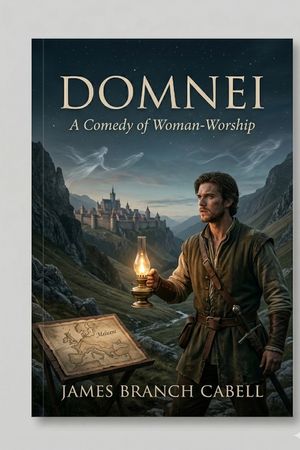 Domnei image number 0