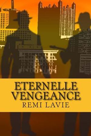 Eternelle Vengeance image number 0