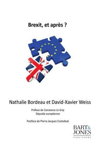 Brexit, et apr&egrave;s ? image number 0