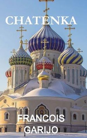 Chatenka image number 0