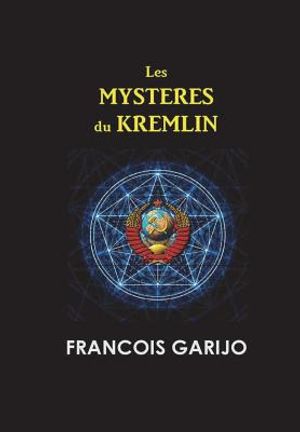 Les Mysteres Du Kremlin image number 0
