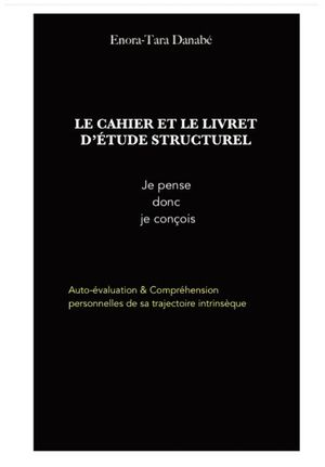 Le Livre Oeuvre image number 0