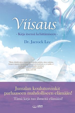 Viisaus image number 0