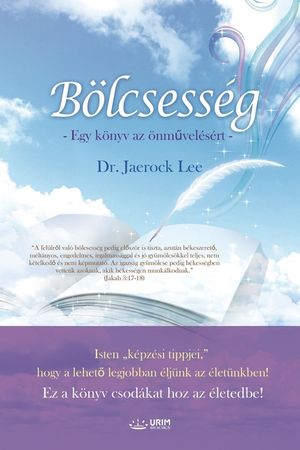 B&ouml;lcsess&eacute;g image number 0