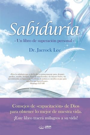 Sabidur&iacute;a image number 0