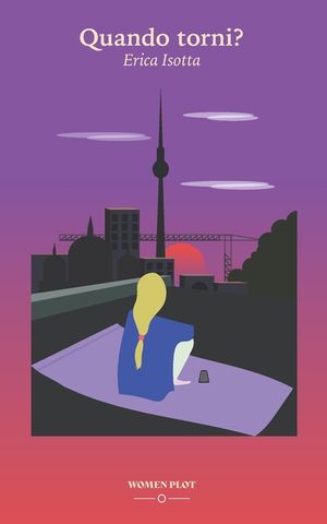 Quando Torni: L'amore ai tempi della Brexit image number 0