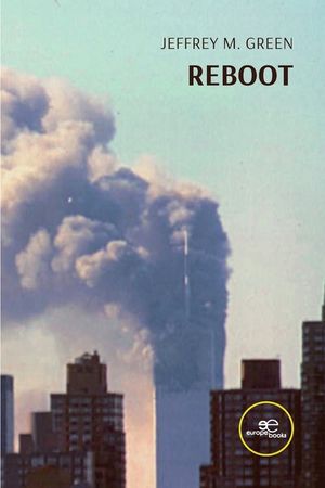 Reboot image number 0