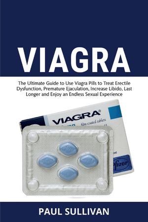 Viagra image number 0